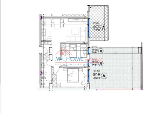 apartament-21-ne-shitje-residenca-kodra-e-diellit-ne-tirane-big-3