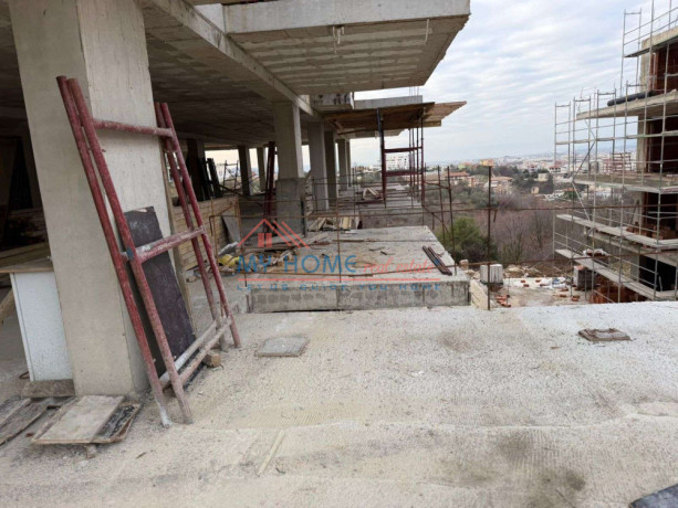 apartament-21-ne-shitje-residenca-kodra-e-diellit-ne-tirane-big-2