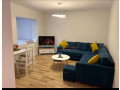 apartament-11-me-qera-bulevardi-zogu-i-i-ne-tirane-small-0