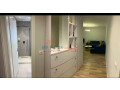 apartament-11-me-qera-bulevardi-zogu-i-i-ne-tirane-small-1