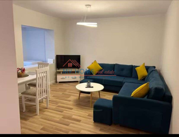 apartament-11-me-qera-bulevardi-zogu-i-i-ne-tirane-big-0