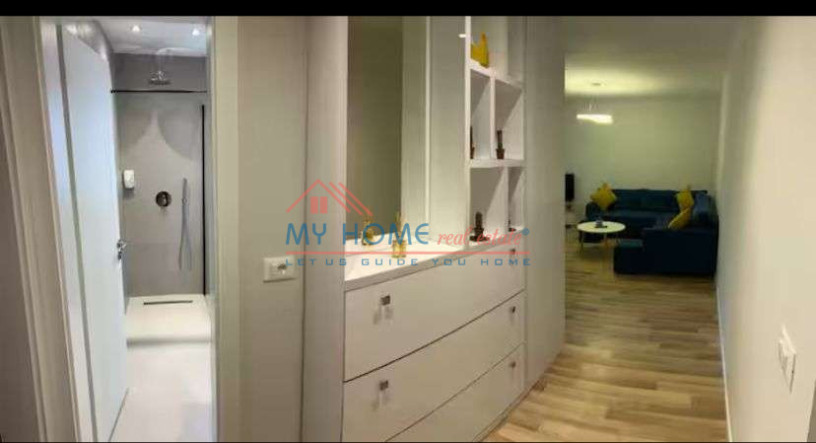 apartament-11-me-qera-bulevardi-zogu-i-i-ne-tirane-big-1