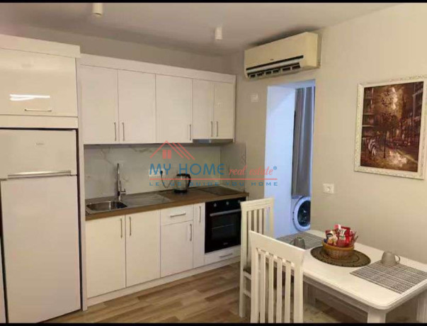 apartament-11-me-qera-bulevardi-zogu-i-i-ne-tirane-big-2