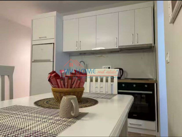 apartament-11-me-qera-bulevardi-zogu-i-i-ne-tirane-big-3