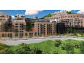 apartament-21-ne-shitje-residenca-kodra-e-diellit-ne-tirane-small-0