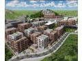 apartament-21-ne-shitje-residenca-kodra-e-diellit-ne-tirane-small-1