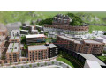 apartament-21-ne-shitje-residenca-kodra-e-diellit-ne-tirane-small-2
