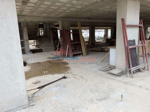 apartament-21-ne-shitje-residenca-kodra-e-diellit-ne-tirane-big-3