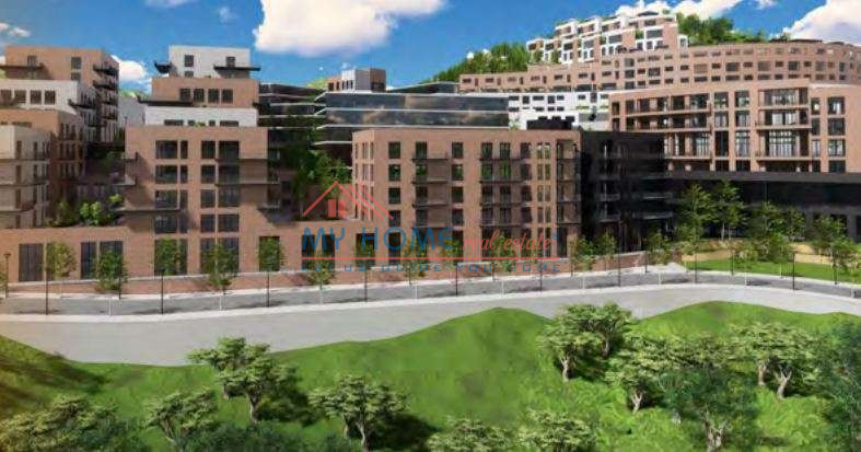 apartament-21-ne-shitje-residenca-kodra-e-diellit-ne-tirane-big-0