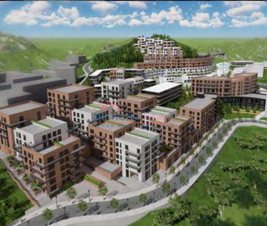 apartament-21-ne-shitje-residenca-kodra-e-diellit-ne-tirane-big-1