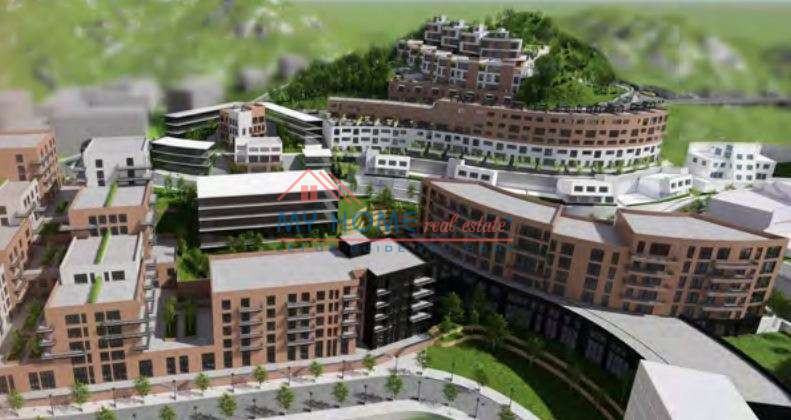 apartament-21-ne-shitje-residenca-kodra-e-diellit-ne-tirane-big-2