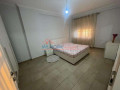 apartament-21-me-qira-ne-astir-tirane-small-3