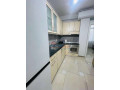 apartament-21-me-qira-ne-astir-tirane-small-1