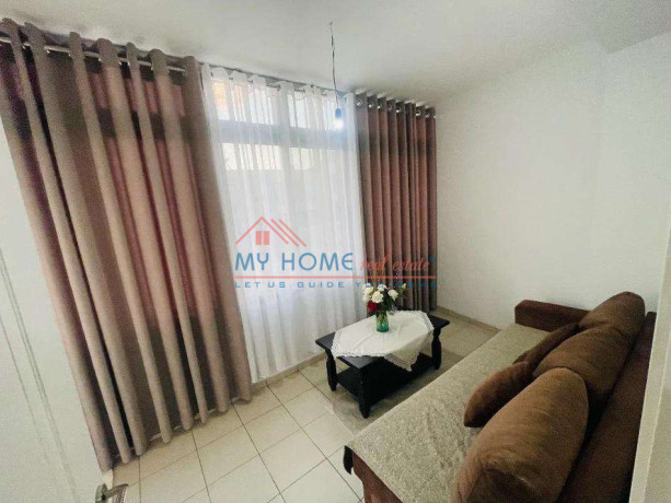 apartament-21-me-qira-ne-astir-tirane-big-2