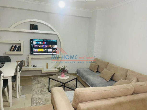 apartament-21-me-qira-ne-astir-tirane-big-0