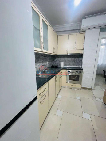 apartament-21-me-qira-ne-astir-tirane-big-1