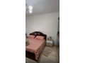 apartament-31-me-qera-rruga-myslym-shyri-tirane-small-0
