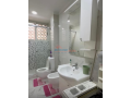 apartament-31-me-qera-rruga-myslym-shyri-tirane-small-4