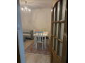 apartament-31-me-qera-rruga-myslym-shyri-tirane-small-3