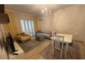 apartament-31-me-qera-rruga-myslym-shyri-tirane-small-1