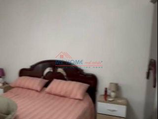 Apartament 3+1 Me Qera Rruga Myslym Shyri Tirane