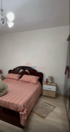 apartament-31-me-qera-rruga-myslym-shyri-tirane-big-0