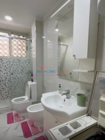 apartament-31-me-qera-rruga-myslym-shyri-tirane-big-4