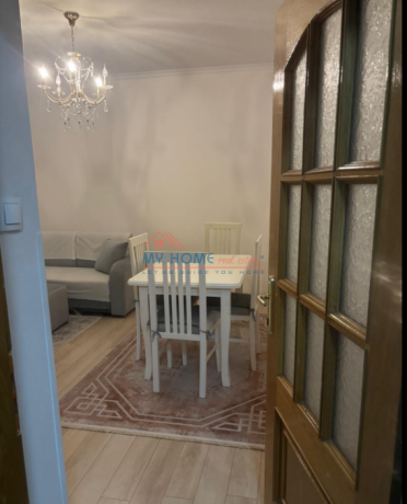 apartament-31-me-qera-rruga-myslym-shyri-tirane-big-3