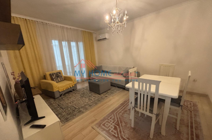 apartament-31-me-qera-rruga-myslym-shyri-tirane-big-1