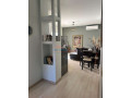 apartament-11-me-qira-tek-shkolla-e-baletit-small-1