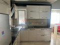 apartament-11-me-qira-tek-shkolla-e-baletit-small-2