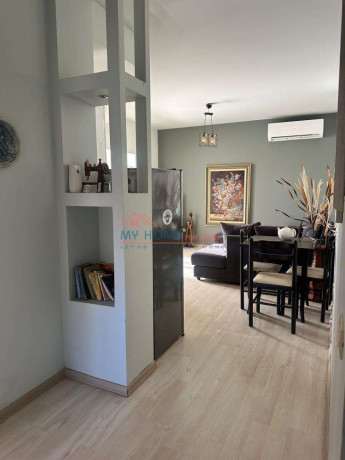 apartament-11-me-qira-tek-shkolla-e-baletit-big-1