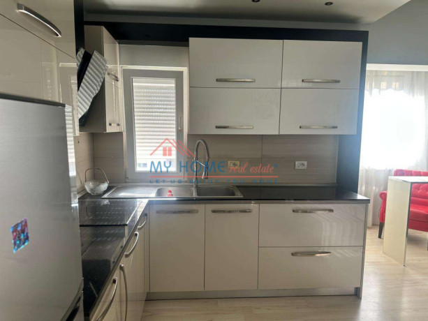 apartament-11-me-qira-tek-shkolla-e-baletit-big-2