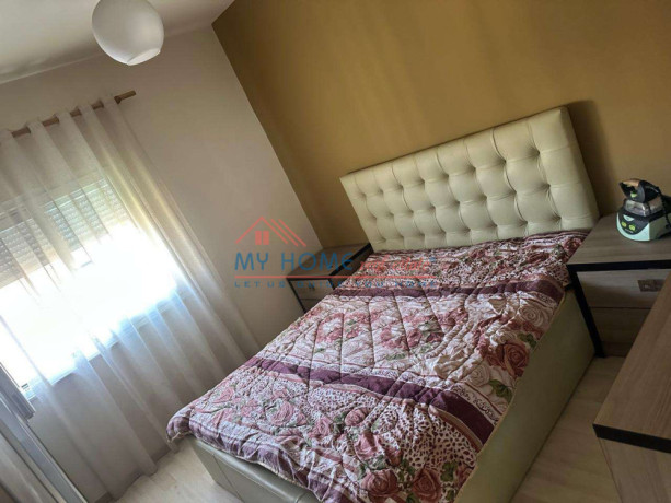 apartament-11-me-qira-tek-shkolla-e-baletit-big-3