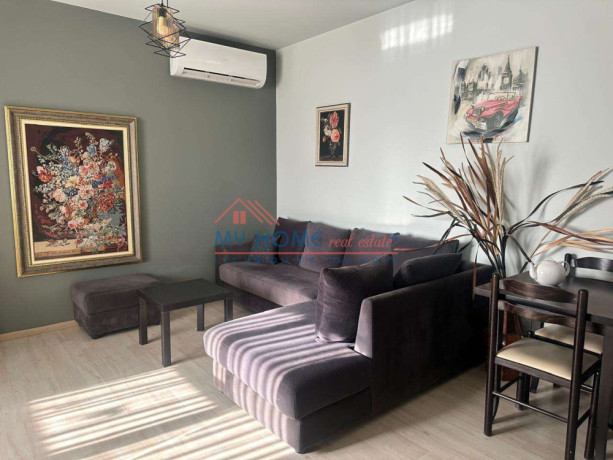 apartament-11-me-qira-tek-shkolla-e-baletit-big-0