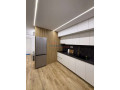 garsoniere-me-qera-tek-21-dhjetori-ne-tirane-small-2