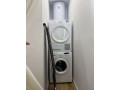 garsoniere-me-qera-tek-21-dhjetori-ne-tirane-small-1