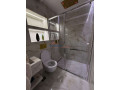 garsoniere-me-qera-tek-21-dhjetori-ne-tirane-small-3