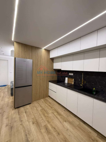 garsoniere-me-qera-tek-21-dhjetori-ne-tirane-big-2