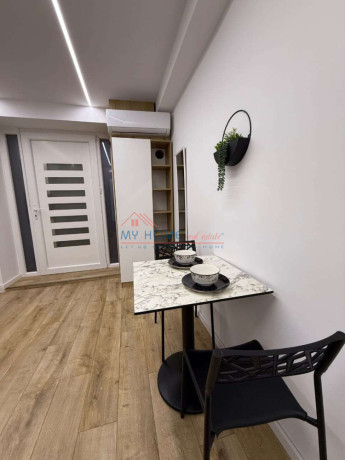 garsoniere-me-qera-tek-21-dhjetori-ne-tirane-big-0