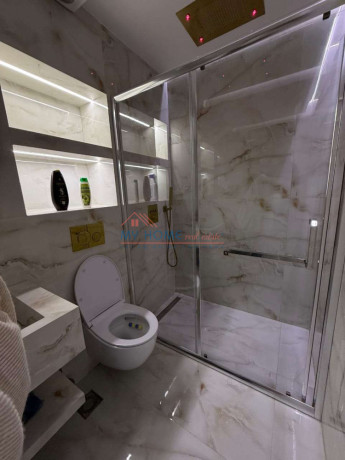garsoniere-me-qera-tek-21-dhjetori-ne-tirane-big-3