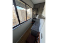 apartament-11-me-qera-21-dhjetori-ne-tirane-small-4
