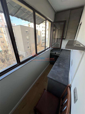 apartament-11-me-qera-21-dhjetori-ne-tirane-big-4