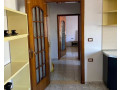 jepet-me-qera-apartament-11-mozaiku-i-tiranes-prane-21-dhjetorit-small-2