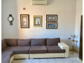 jepet-me-qera-apartament-11-mozaiku-i-tiranes-prane-21-dhjetorit-small-0