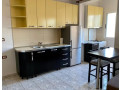 jepet-me-qera-apartament-11-mozaiku-i-tiranes-prane-21-dhjetorit-small-1