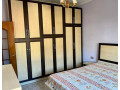 jepet-me-qera-apartament-11-mozaiku-i-tiranes-prane-21-dhjetorit-small-3