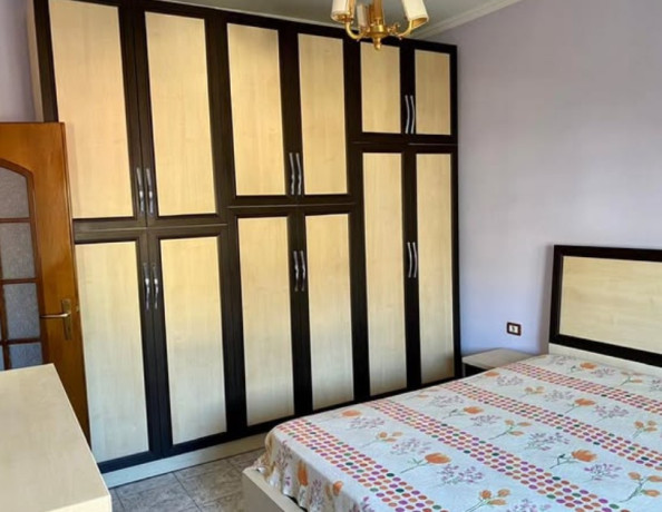 jepet-me-qera-apartament-11-mozaiku-i-tiranes-prane-21-dhjetorit-big-3