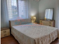 rruga-eduard-mano-prane-kopshtit-zoologjik-jepet-me-qera-apartament-21parking-small-2
