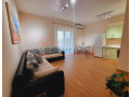 rruga-eduard-mano-prane-kopshtit-zoologjik-jepet-me-qera-apartament-21parking-small-0